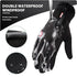 Thermohandschuhe - Unisex-Touchscreen-Winterhandschuhe